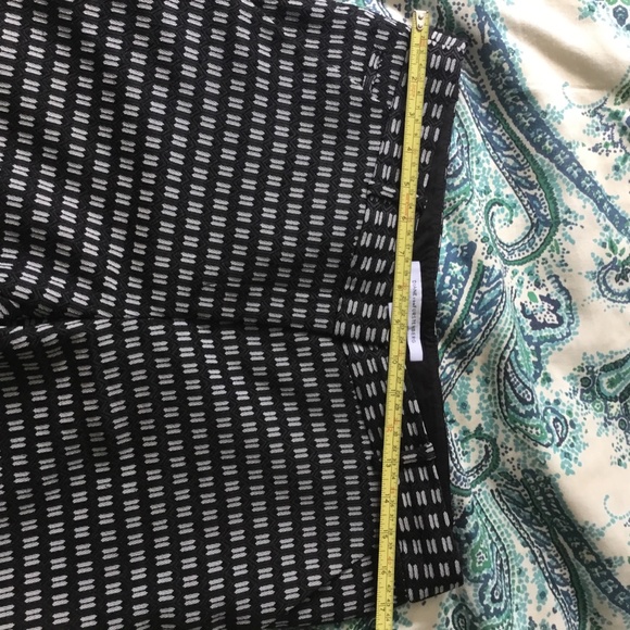 Diane Von Furstenberg Pants - Picture 3 of 4